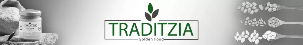 Traditzia-BW